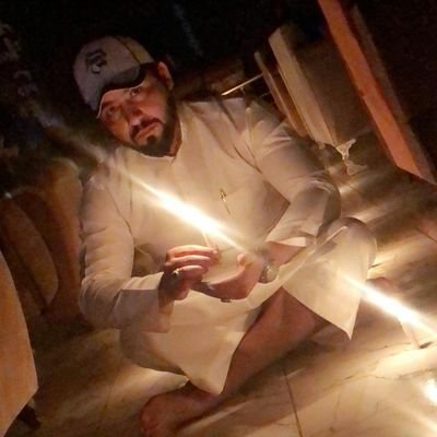 eheenn45's profile picture. دائما متواجد انستقرام حسابي انستقرام ehee.nn45 راصد فلكي وخبير في علم ماوراء الطبيعة..واتحدى جميع الروحانين والسحره جميع الاعمال مضمونه ونتائج خلال 48 ساعه فقط