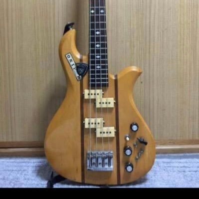 AllezBalocco's profile picture. 軽トラキャンピングカーに魅せられ某YouTuber様に制作して頂いたCapanna で車中泊とキャンプに出没しています☺️よろしくお願いいたします🙇‍♂️🙇‍♀️