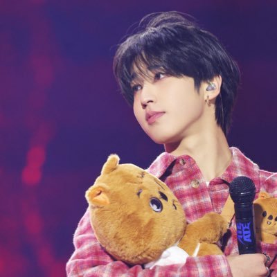 xxXanninha_'s profile picture. as vezes eu desenho