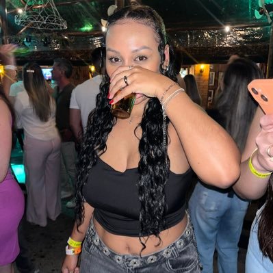 _nrafa's profile picture. buscando um rumo