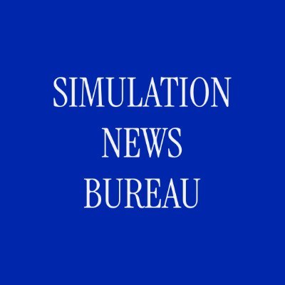 @SimNewsBureau