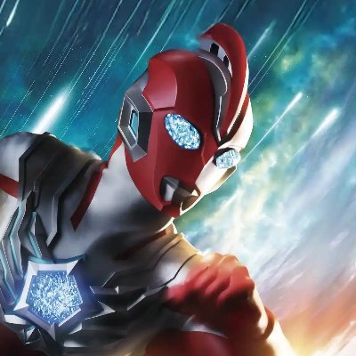 fossoralinguini's profile picture. 22 - 🇻🇪 - he/him