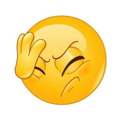 _ALCHEMY_Coin's profile picture. 75AqbBGctn5N3bionGhbzzFcueENPnAxaUn7oMMVpump