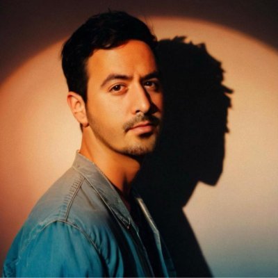 zahitekiz's profile picture. una persona española  
#Trabzonspor
Elektrik-Elektronik Mühendisi
https://t.co/INKMMWbKUu