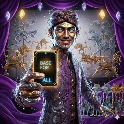 akangbahar666's profile picture. @nexchain_ai

Gen⚫0007156