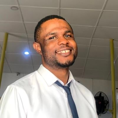 SnazzyRoroo's profile picture. Super Rock Star🌟                                                     

                          For Kubo Tap LINK