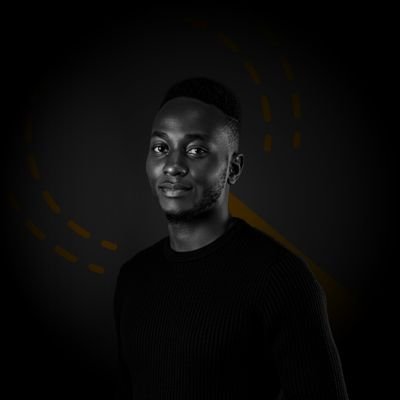 BelieveMaduforo's profile picture. Musician
Writer
Graphics designer
Leadership coach