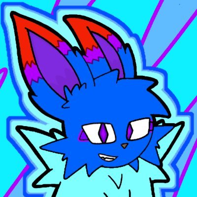 RadicalAviator's profile picture. The most radical Avolteon! Chillin', sometimes drawin' art, but mostly chillin' -w-
