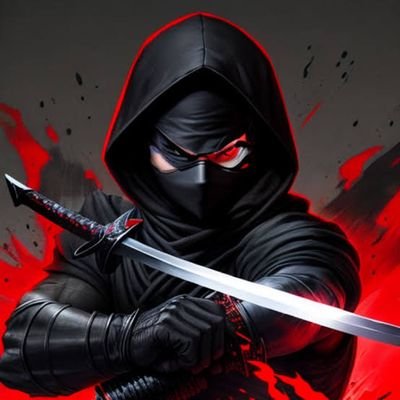 Abdulbasit25354's profile picture. Web3 Creator | Community Builder | Ambassador | Helping projects, creators & jobbers grow in the decentralized world 🌐
Passionate about blockchain adoption.