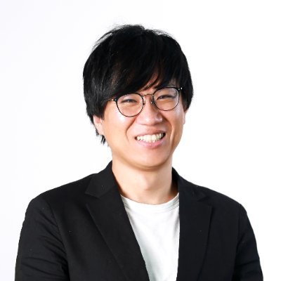 cpa_nxt's profile picture. 税理士法人NEXPERT代表｜10年で1000社を超える税務会計支援実績｜中小企業・スタートアップ・各種ファンドに強み｜AI/DXでバックオフィスに革命を｜