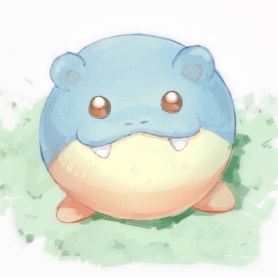 cranayo's profile picture. sleepy