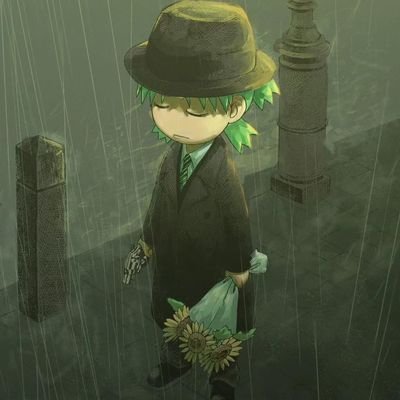 doctoelavinia's profile picture. aklıma geleni yazıyorum işte.