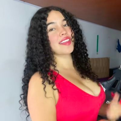 @LindaPro2615