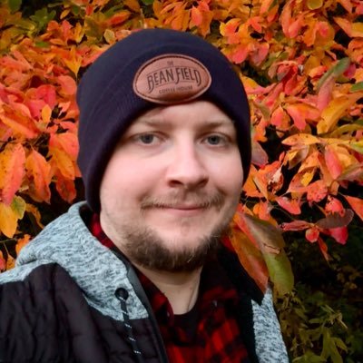 Clintさんのプロフィール画像