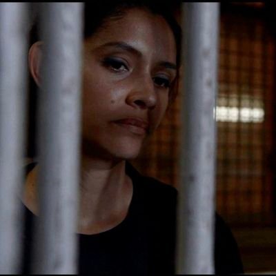 SailingshipZ's profile picture. 20 something she|her|Justice for Stella Kidd| Free MRM| Probably crashing out or having an existential crisis because of what #that lady did to Stellaride!❤️‍🔥