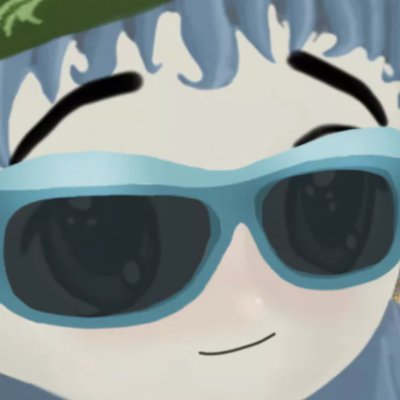 mnrr__'s profile picture. terrified of being known / desperate to be understood