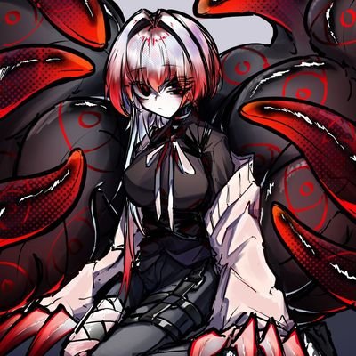 398kurogitune's profile picture. ｷｰﾂﾈ
これならは自由にしていきたい
仲良くしたいからよろしくです
09 趣味 お菓子作りと絵描き