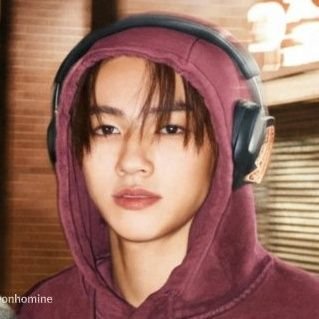 hwngjinsky's profile picture. 🏹♡ : skz, enha, xdh, riize, &team and cortis