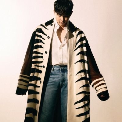 yoanaRM7's profile picture. 💜BTS💜 ONLY ARMY 💜 OT7💜.                                                              
 INGENIERA INDUSTRIAL 💙. 
  Fan account 💙 
🎵 STREAM 🎵