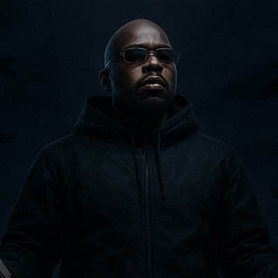 @kingmoenc