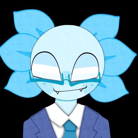 SeabassArts's profile picture. 🩵Digital Artist|25|Aus|Bleh!

💜GreyAce/Bi/Aegoromantic

🩶 I create low Poly or glossy art