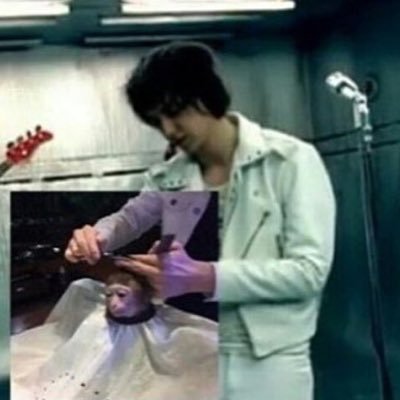 nintendoblooddd's profile picture. 