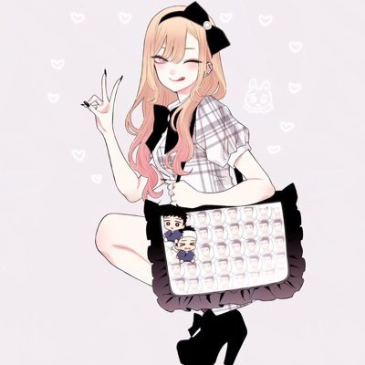 ann_mayaa's profile picture. 