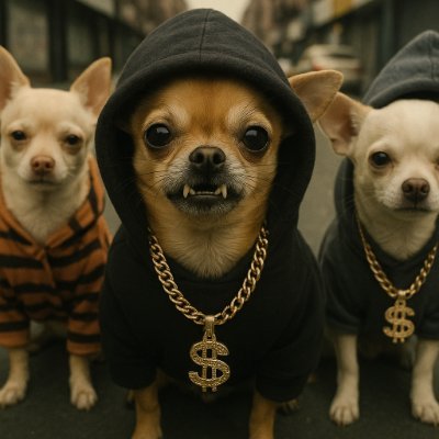 Najgorszy_Gracz's profile picture. Jestem Najgorszy Graczem 🦆