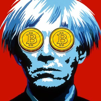 Cryp2Krtz's profile picture. PLS...