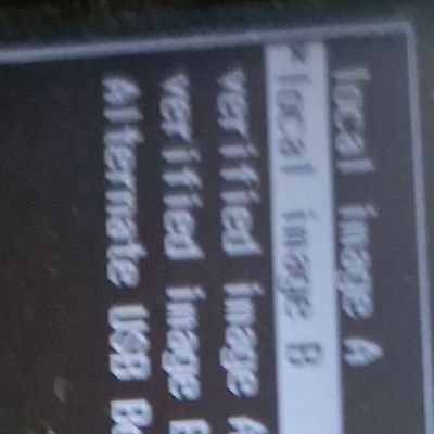 dumbcoder7's profile picture. 