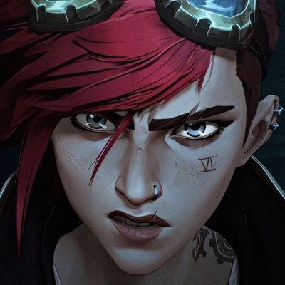 _Ilovehalloween's profile picture. she/he/they ⚢ | 22