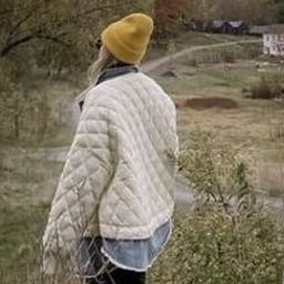 Kluixo07120's profile picture. 