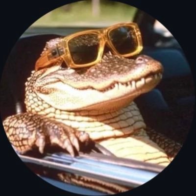 sunny_tarak99's profile picture. bio ante endira krishnaa..