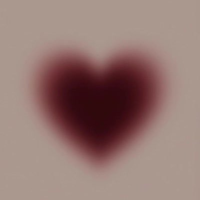 selfwilling's profile picture. 16 year old advocate.