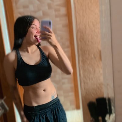 Djtha_sp's profile picture. 