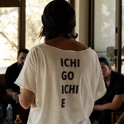 actualinvestor's profile picture. 근거가 무엇인가? / 투자쟁이