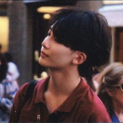 jeonggjeong's profile picture. #캐럿 | est 2020