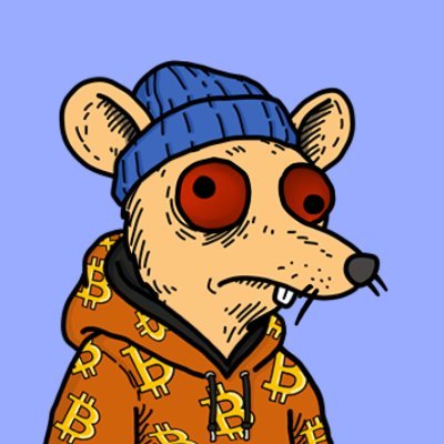 B_T_Furfoot's profile picture. Why so serious?💎JPEG junkie!💎 Memecoin Life 💎ApeChain💎 Base💎 SOL💎 Degen life 💎In teh Trenches💎 Much love to ShibaPunkz & BaseBulls