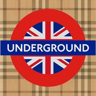 knt_jure's profile picture. 競馬予想 #ラップバイアス 株式投資 #日本株 #米国株