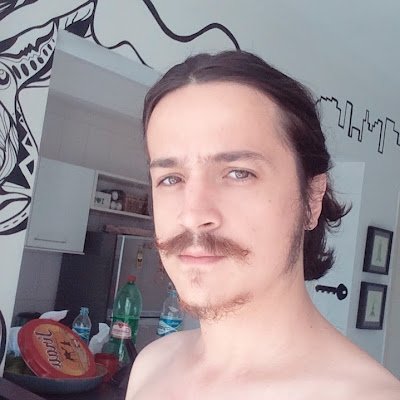 drenotadoctor's profile picture. produtor cultural, produtor musical
compositor e design de games