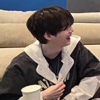 pelemygs's profile picture. mygs #agustd