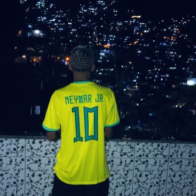 Pedro021113319's profile picture. 