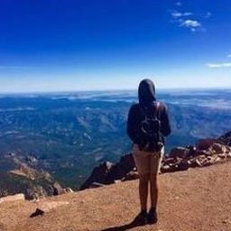 Slaror8655's profile picture. 