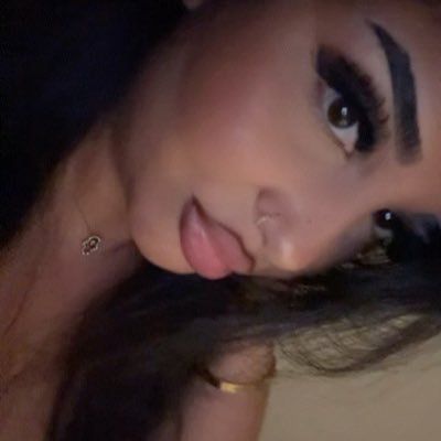 @aucuneliaison