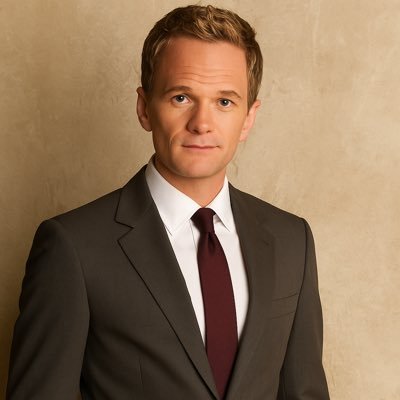 WhysoTweetious's profile picture. Suit up. Live awesome. Sleep optional. Professional bro. Occasional humanitarian (if it gets me laid). Author of The Bro Code & The Playbook.