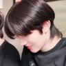 mecxxnn's profile picture. 𝘏𝘶𝘢𝘯𝘨𝘹𝘪𝘯𝘨  ᯓᡣ𐭩 𝘲𝘪𝘶𝘥𝘪𝘯𝘨𝘫𝘪𝘦 ᯓ★