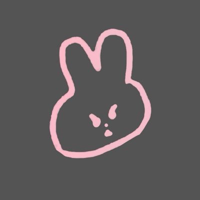 @stay_mgns