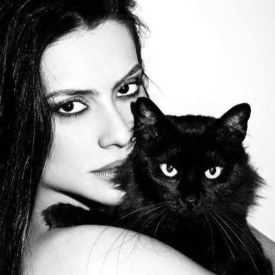 ga_lk18's profile picture. 