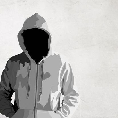 axedro23's profile picture. 
