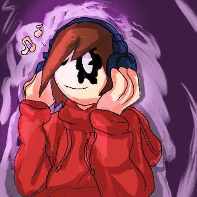 ToonyJayNZ's profile picture. just a new zealander who loves animation i also like to interview voice actors age 19